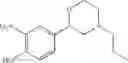 Fig. 46 - MORPHOLINE DOPAMINE AGONISTS FOR THE TREATMENT OF PAIN