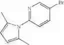 Fig. 48 - MORPHOLINE DOPAMINE AGONISTS FOR THE TREATMENT OF PAIN