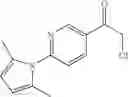 Fig. 49 - MORPHOLINE DOPAMINE AGONISTS FOR THE TREATMENT OF PAIN