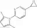 Fig. 50 - MORPHOLINE DOPAMINE AGONISTS FOR THE TREATMENT OF PAIN