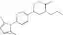 Fig. 52 - MORPHOLINE DOPAMINE AGONISTS FOR THE TREATMENT OF PAIN