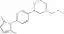 Fig. 53 - MORPHOLINE DOPAMINE AGONISTS FOR THE TREATMENT OF PAIN