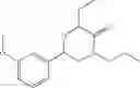 Fig. 55 - MORPHOLINE DOPAMINE AGONISTS FOR THE TREATMENT OF PAIN
