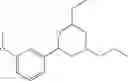 Fig. 56 - MORPHOLINE DOPAMINE AGONISTS FOR THE TREATMENT OF PAIN