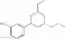 Fig. 58 - MORPHOLINE DOPAMINE AGONISTS FOR THE TREATMENT OF PAIN