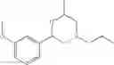 Fig. 60 - MORPHOLINE DOPAMINE AGONISTS FOR THE TREATMENT OF PAIN