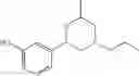 Fig. 62 - MORPHOLINE DOPAMINE AGONISTS FOR THE TREATMENT OF PAIN