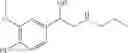Fig. 63 - MORPHOLINE DOPAMINE AGONISTS FOR THE TREATMENT OF PAIN