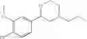 Fig. 65 - MORPHOLINE DOPAMINE AGONISTS FOR THE TREATMENT OF PAIN