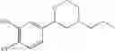 Fig. 66 - MORPHOLINE DOPAMINE AGONISTS FOR THE TREATMENT OF PAIN