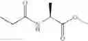 Fig. 67 - MORPHOLINE DOPAMINE AGONISTS FOR THE TREATMENT OF PAIN