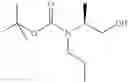Fig. 68 - MORPHOLINE DOPAMINE AGONISTS FOR THE TREATMENT OF PAIN