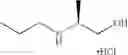 Fig. 69 - MORPHOLINE DOPAMINE AGONISTS FOR THE TREATMENT OF PAIN
