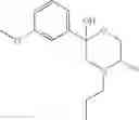 Fig. 70 - MORPHOLINE DOPAMINE AGONISTS FOR THE TREATMENT OF PAIN
