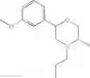 Fig. 71 - MORPHOLINE DOPAMINE AGONISTS FOR THE TREATMENT OF PAIN