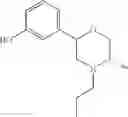 Fig. 72 - MORPHOLINE DOPAMINE AGONISTS FOR THE TREATMENT OF PAIN