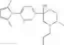 Fig. 75 - MORPHOLINE DOPAMINE AGONISTS FOR THE TREATMENT OF PAIN