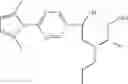 Fig. 76 - MORPHOLINE DOPAMINE AGONISTS FOR THE TREATMENT OF PAIN