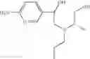 Fig. 77 - MORPHOLINE DOPAMINE AGONISTS FOR THE TREATMENT OF PAIN