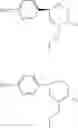 Fig. 78 - MORPHOLINE DOPAMINE AGONISTS FOR THE TREATMENT OF PAIN