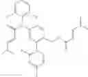Fig. 22 - Inhibitors of p38
