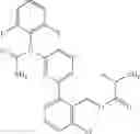 Fig. 33 - Inhibitors of p38