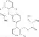 Fig. 35 - Inhibitors of p38