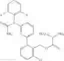 Fig. 40 - Inhibitors of p38