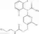 Fig. 41 - Inhibitors of p38