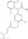 Fig. 43 - Inhibitors of p38