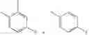 Fig. 46 - Inhibitors of p38