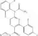 Fig. 49 - Inhibitors of p38
