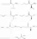 Fig. 76 - Inhibitors of p38