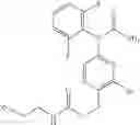 Fig. 77 - Inhibitors of p38