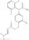 Fig. 79 - Inhibitors of p38