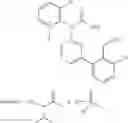 Fig. 83 - Inhibitors of p38