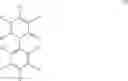 Fig. 07 - Compounds and methods for treating inflammatory and fibrotic disorders
