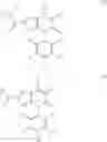 Fig. 08 - Compounds and methods for treating inflammatory and fibrotic disorders