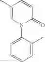 Fig. 09 - Compounds and methods for treating inflammatory and fibrotic disorders