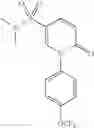 Fig. 131 - Compounds and methods for treating inflammatory and fibrotic disorders