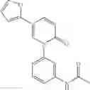 Fig. 136 - Compounds and methods for treating inflammatory and fibrotic disorders