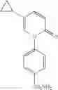 Fig. 137 - Compounds and methods for treating inflammatory and fibrotic disorders