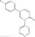 Fig. 149 - Compounds and methods for treating inflammatory and fibrotic disorders