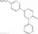 Fig. 158 - Compounds and methods for treating inflammatory and fibrotic disorders