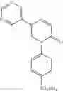 Fig. 166 - Compounds and methods for treating inflammatory and fibrotic disorders