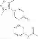 Fig. 167 - Compounds and methods for treating inflammatory and fibrotic disorders
