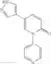 Fig. 197 - Compounds and methods for treating inflammatory and fibrotic disorders