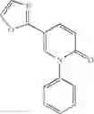 Fig. 201 - Compounds and methods for treating inflammatory and fibrotic disorders