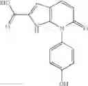 Fig. 216 - Compounds and methods for treating inflammatory and fibrotic disorders