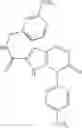 Fig. 232 - Compounds and methods for treating inflammatory and fibrotic disorders